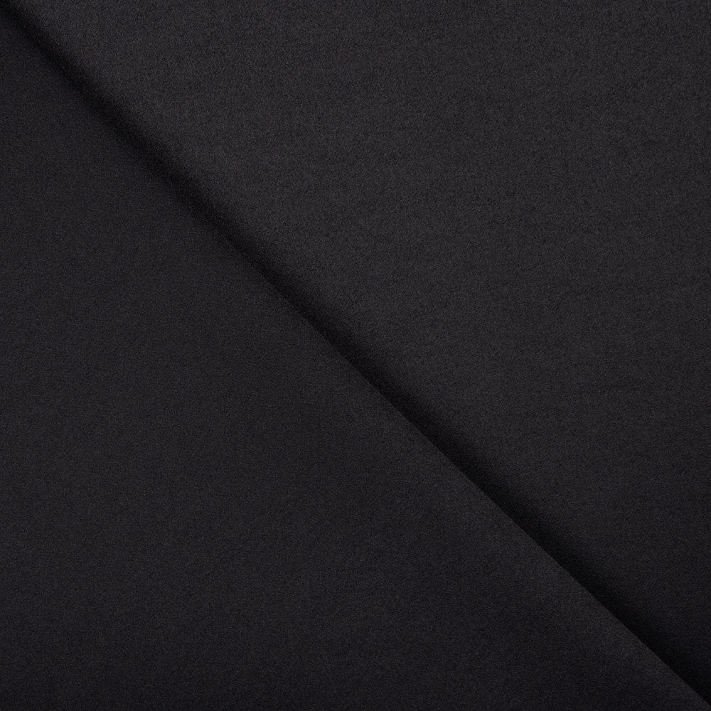 Tela Cortinas Dim Out Negra - Ribes y Casals