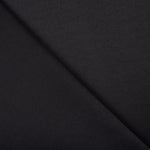 Tela Cortinas Dim Out Negra - Ribes y Casals