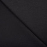 Tela Cortinas Dim Out Negra - Ribes y Casals