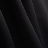 Tela Cortinas Dim Out Negra - Ribes y Casals