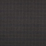 Franela Gales Azul - Ribes y Casals