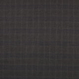 Franela Gales Azul - Ribes y Casals