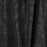 Franela Gales Azul - Ribes y Casals