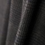 Franela Gales Azul - Ribes y Casals