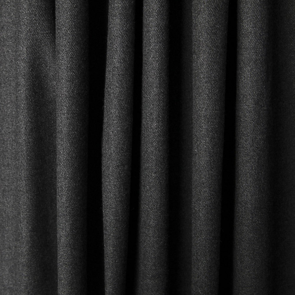 Franela Gris - Ribes y Casals