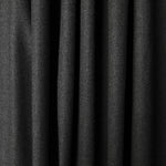 Franela Gris - Ribes y Casals