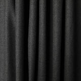 Franela Gris - Ribes y Casals