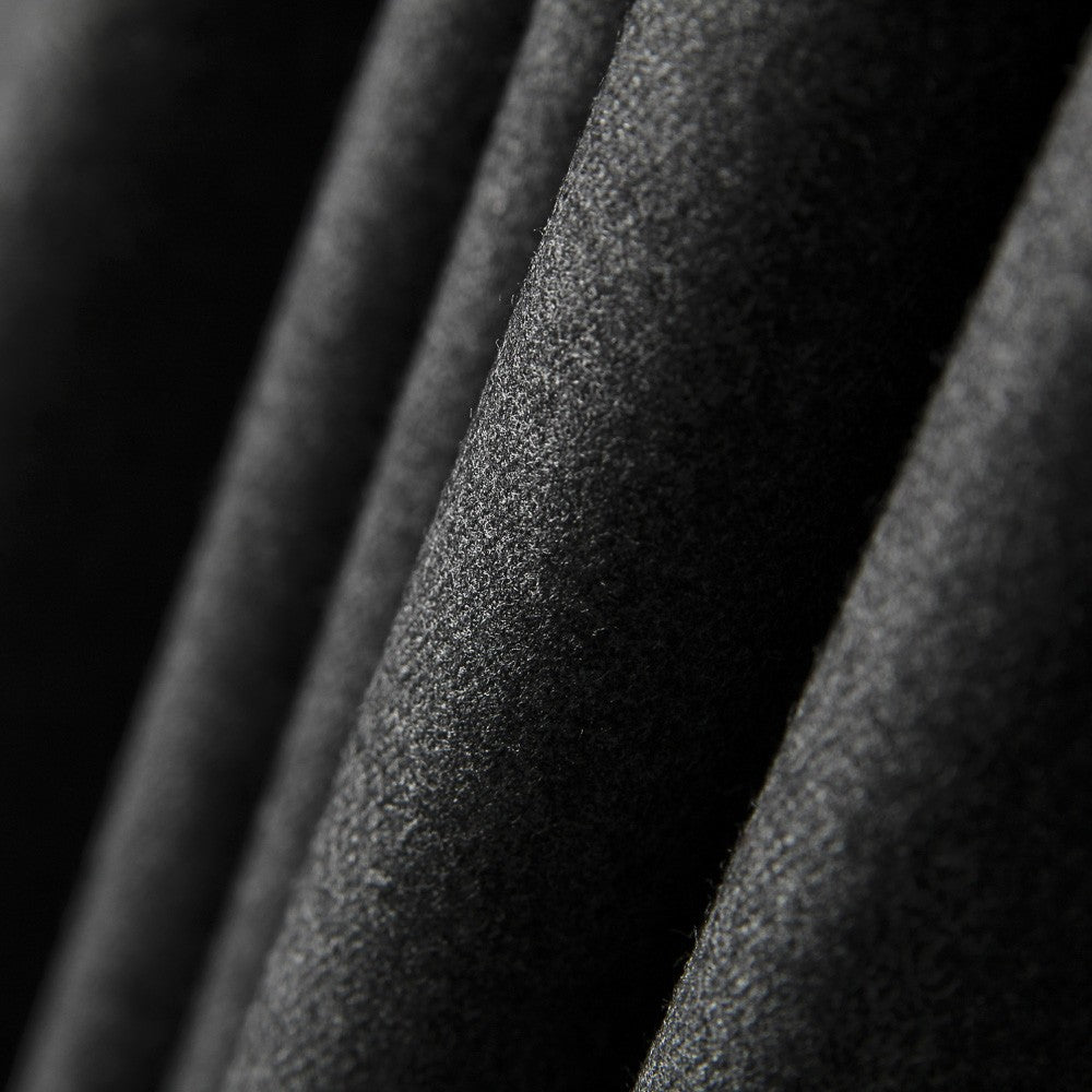 Franela Gris - Ribes y Casals