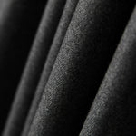 Franela Gris - Ribes y Casals