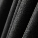 Franela Gris - Ribes y Casals