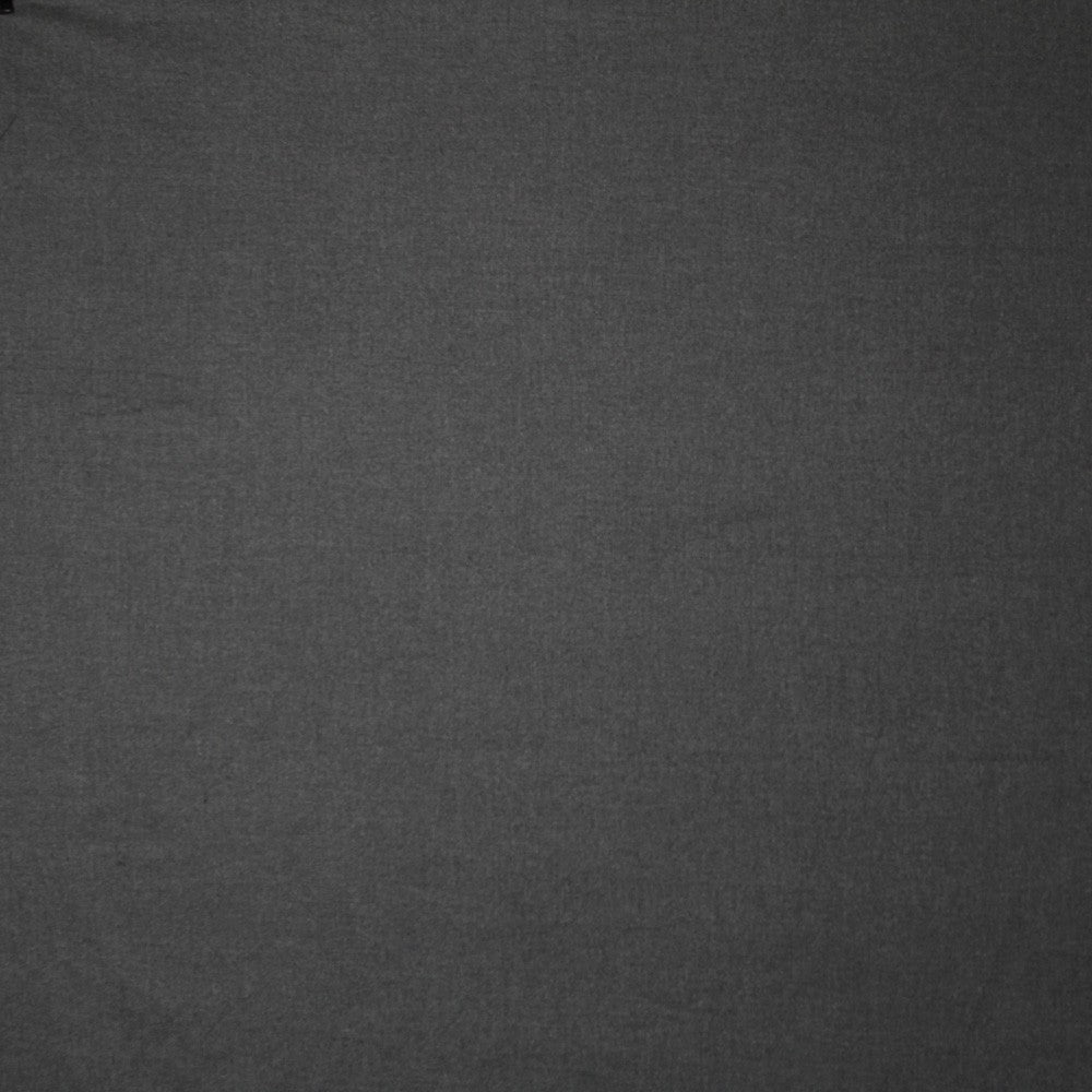 Franela Gris - Ribes y Casals