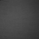 Franela Gris - Ribes y Casals