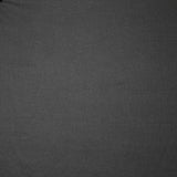 Retal Franela Gris 70x150 cm - Ribes y Casals