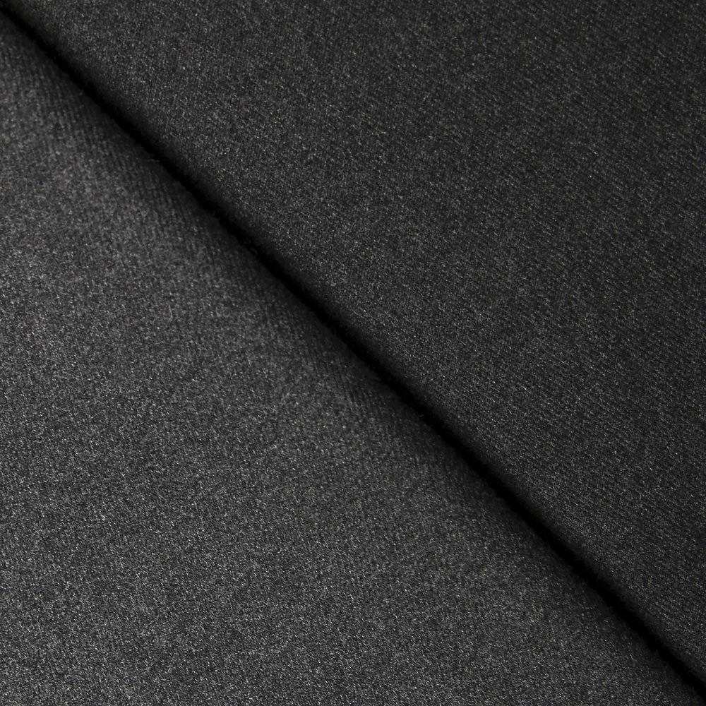 Franela Gris - Ribes y Casals