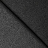 Franela Gris - Ribes y Casals