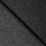 Retal Franela Gris 70x150 cm - Ribes y Casals