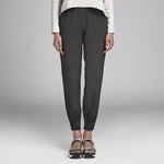 Franela Gris - Ribes y Casals