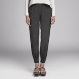 Franela Gris - Ribes y Casals