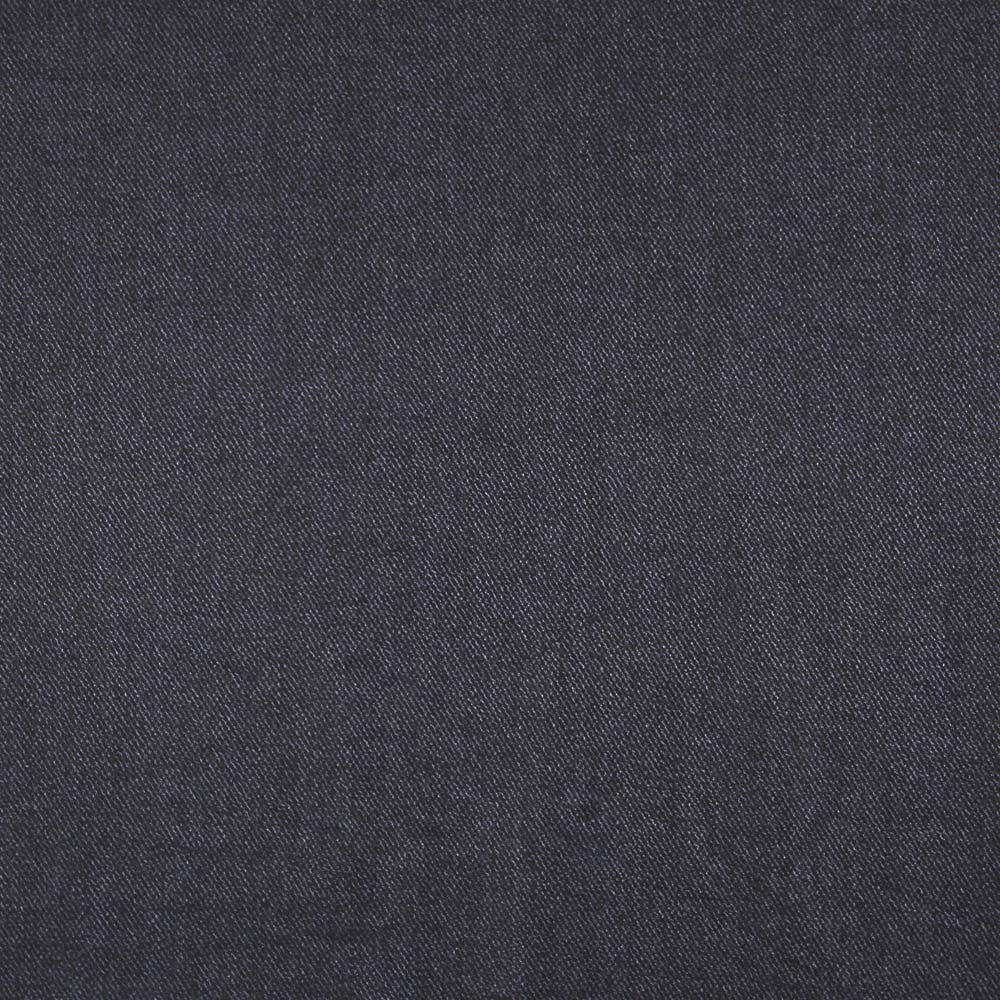 Franela Marino Vigoré - Ribes y Casals