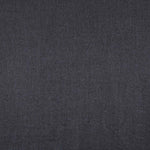 Franela Marino Vigoré - Ribes y Casals