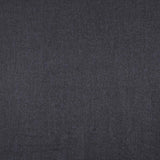 Franela Marino Vigoré - Ribes y Casals