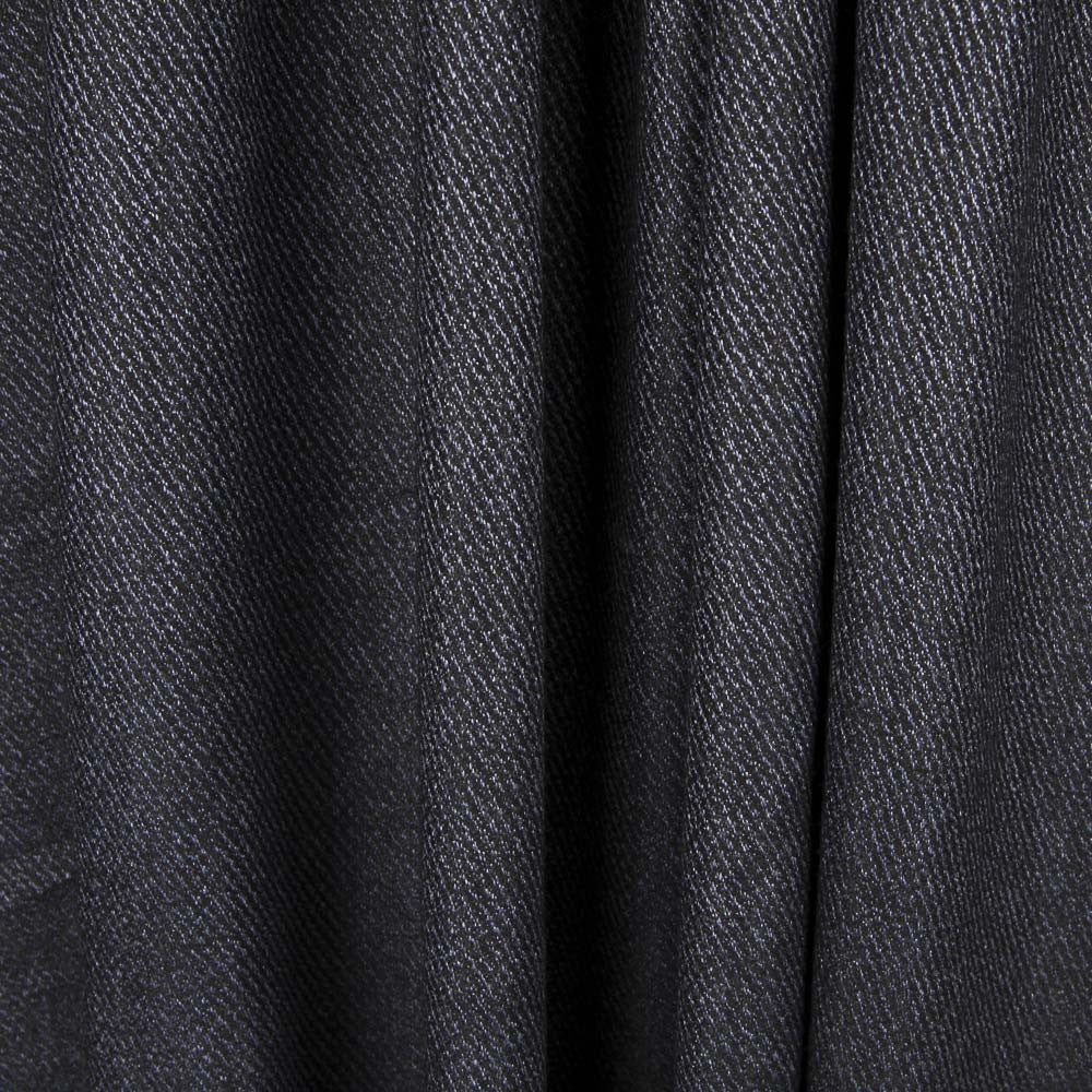 Franela Marino Vigoré - Ribes y Casals