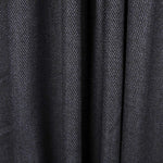 Franela Marino Vigoré - Ribes y Casals