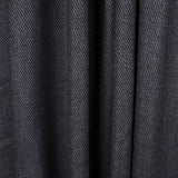 Franela Marino Vigoré - Ribes y Casals