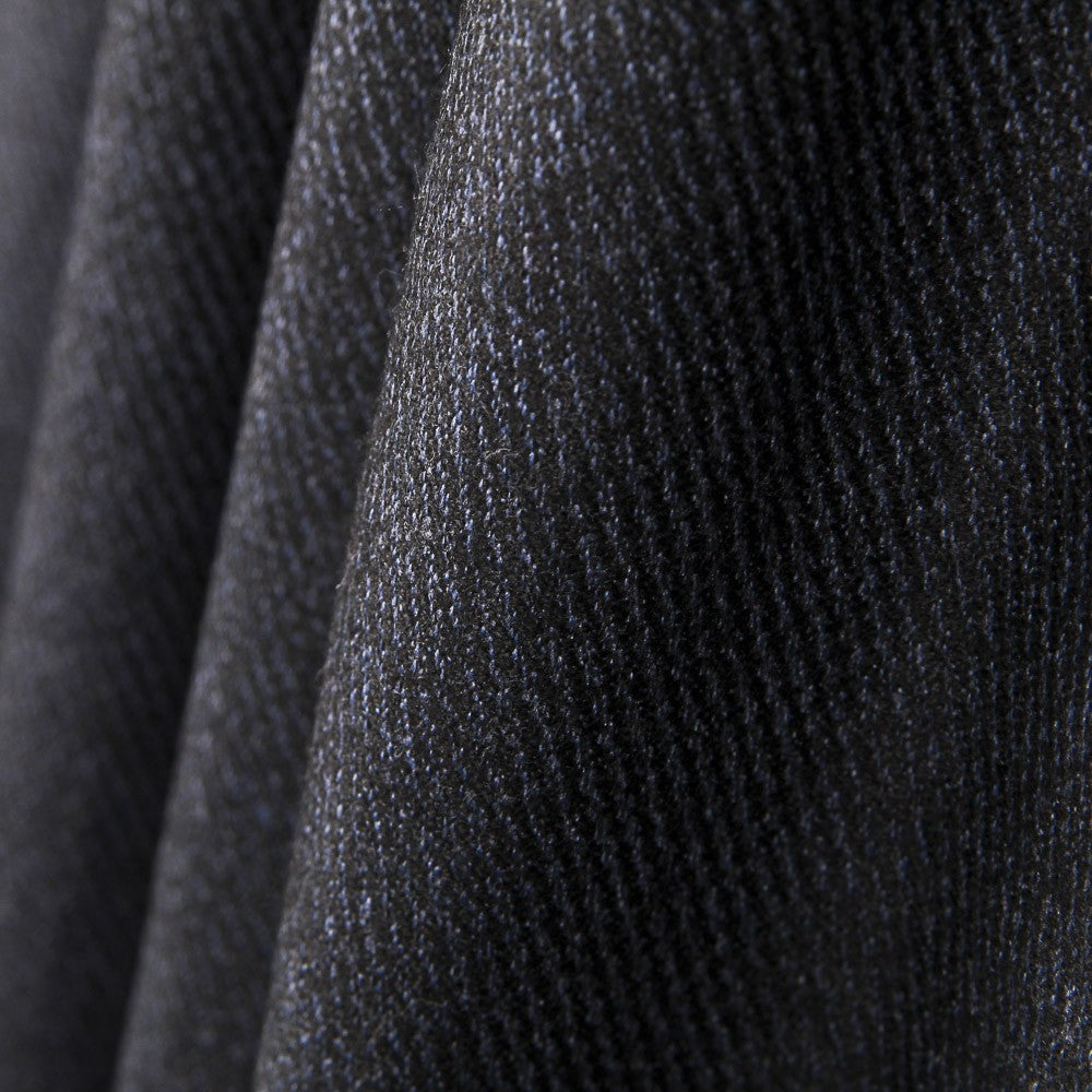 Franela Marino Vigoré - Ribes y Casals