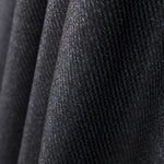 Franela Marino Vigoré - Ribes y Casals