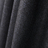 Franela Marino Vigoré - Ribes y Casals