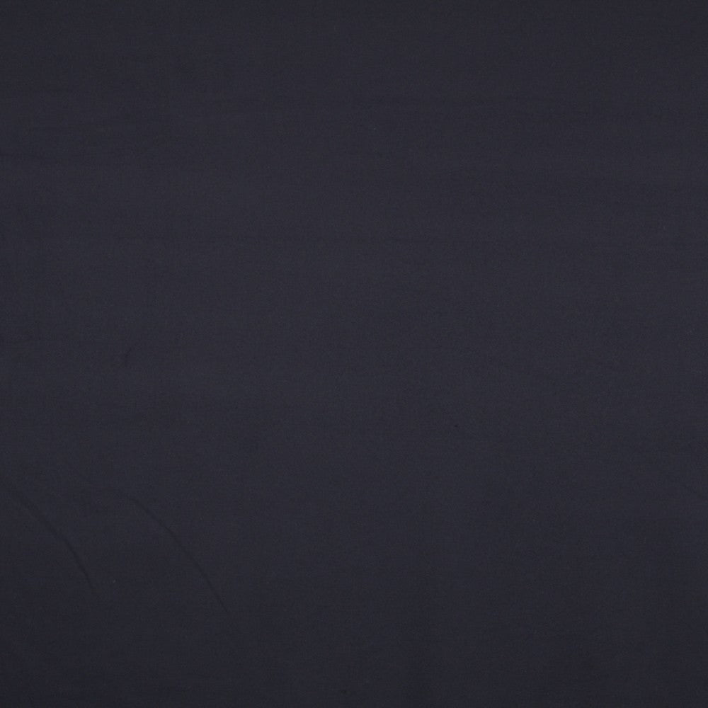 Franela Marino   - Ribes y Casals