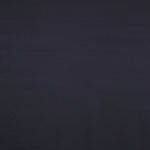 Franela Marino   - Ribes y Casals