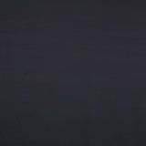 Franela Marino   - Ribes y Casals