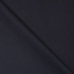 Franela Marino   - Ribes y Casals