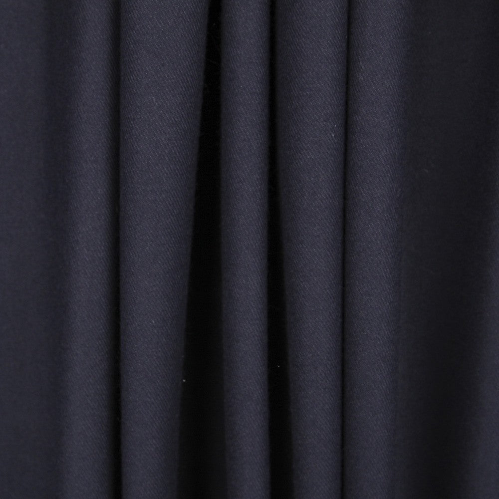 Franela Marino   - Ribes y Casals