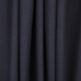 Franela Marino   - Ribes y Casals