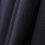 Franela Marino   - Ribes y Casals