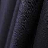 Franela Marino   - Ribes y Casals