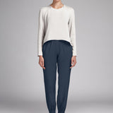 Franela Marino   - Ribes y Casals