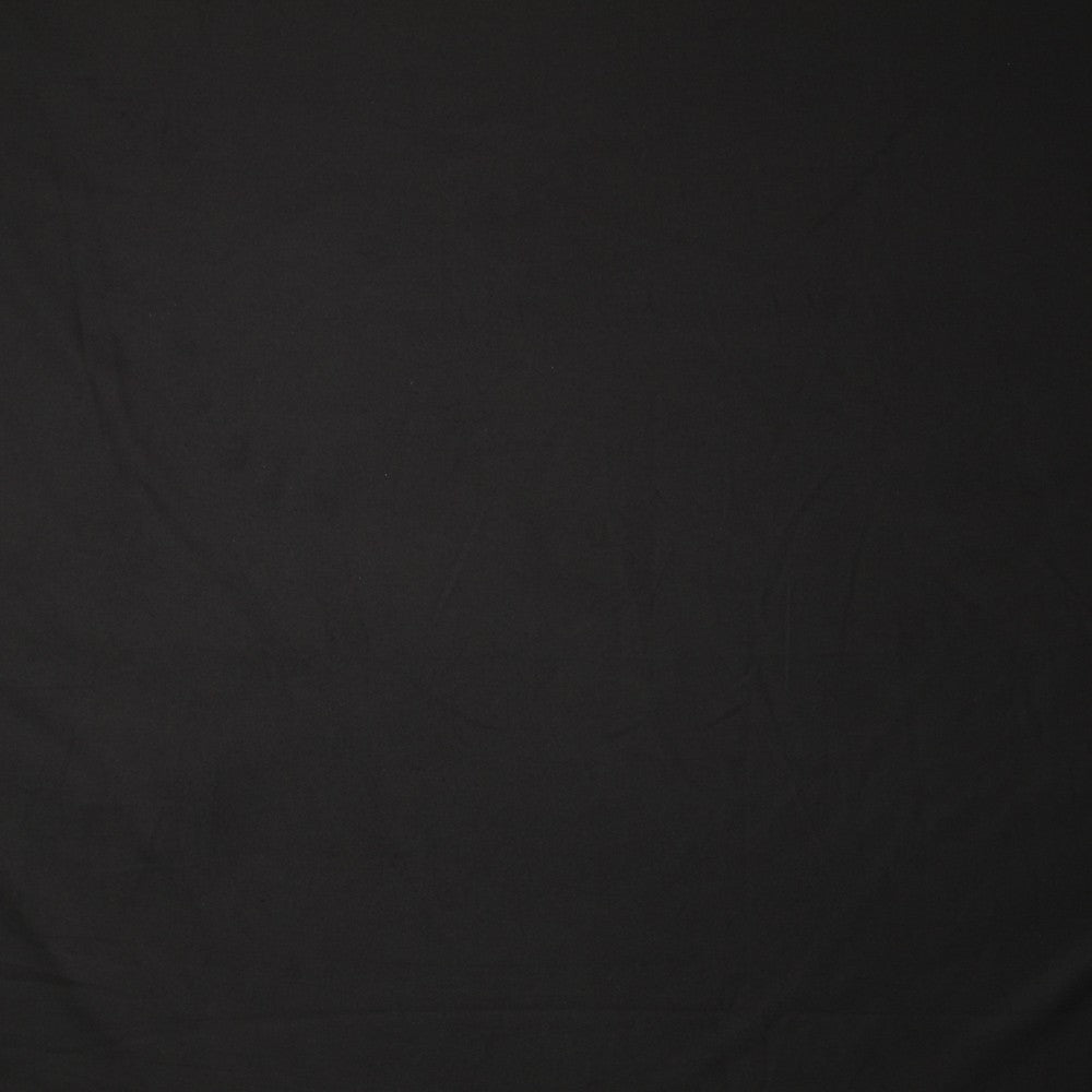 Franela Negra  - Ribes y Casals