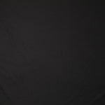 Franela Negra  - Ribes y Casals