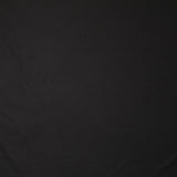 Franela Negra  - Ribes y Casals