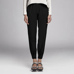 Franela Negra  - Ribes y Casals