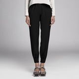 Franela Negra  - Ribes y Casals