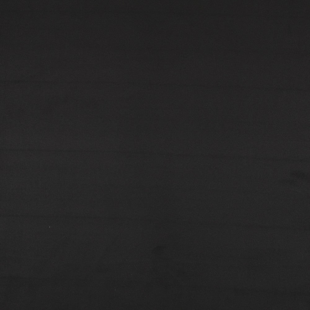 Franela Punto Negra - Ribes y Casals