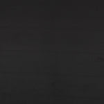 Franela Punto Negra - Ribes y Casals