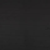 Franela Punto Negra - Ribes y Casals