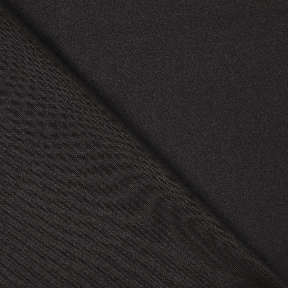 Franela Punto Negra - Ribes y Casals