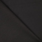 Franela Punto Negra - Ribes y Casals